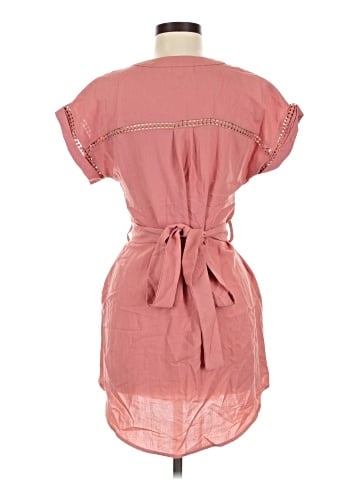 Mine Casual Dress (view 2)
