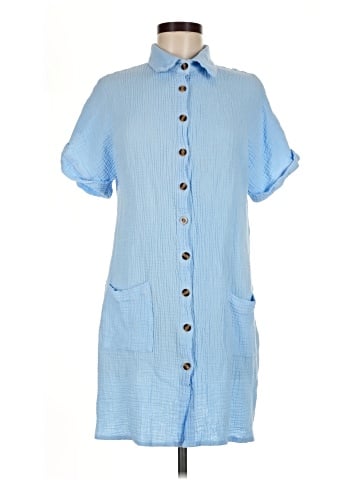 Unbranded Casual Dress (view 1)