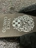 Vince Camuto Tweed Black Formal Skirt Size 14 - photo 5
