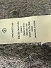 Vince Camuto Tweed Black Formal Skirt Size 14 - photo 6