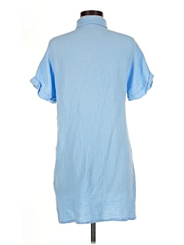 Unbranded Casual Dress (view 2)