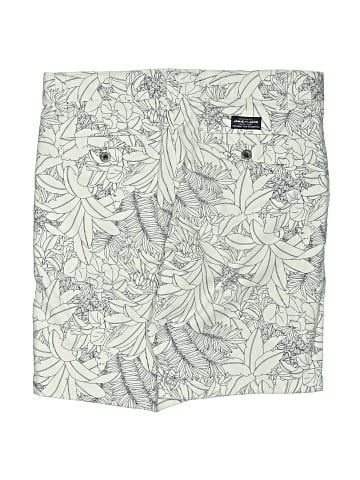 Janie and Jack Board Shorts (view 2)
