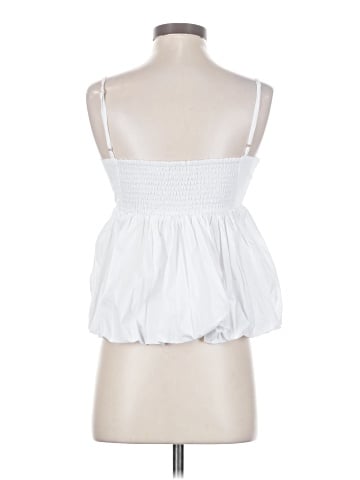 ASTR The Label Tank Top (view 2)