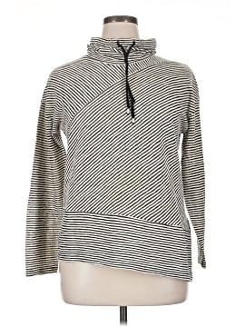Jones New York Long Sleeve Top (view 1)