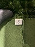 Unbranded Green Casual Pants Size S - photo 7