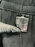 Adidas Black Track Pants Size M - photo 4