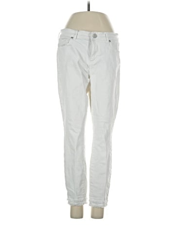 Ann Taylor LOFT Jeans (view 1)