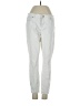 Ann Taylor LOFT Silver Jeans Size 4 - photo 1