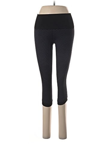 Lululemon Athletica Active Pants (view 1)