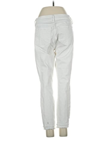Ann Taylor LOFT Jeans (view 2)