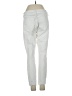 Ann Taylor LOFT Silver Jeans Size 4 - photo 2