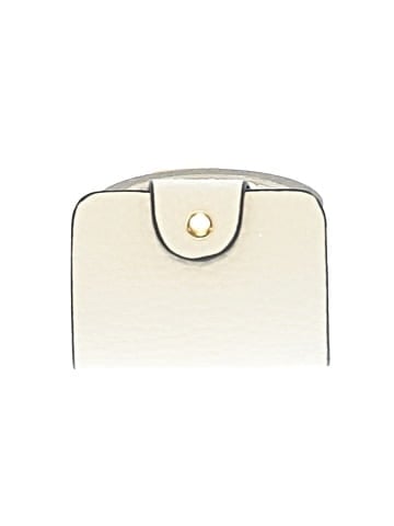 Unbranded Wallet (view 1)