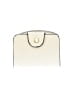 Unbranded Ivory Wallet One size - photo 1