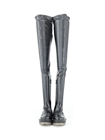 Azalea Wang Boots (view 2)