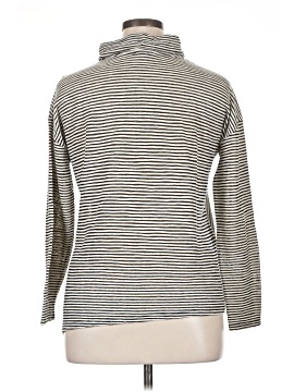 Jones New York Long Sleeve Top (view 2)