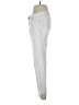 Ann Taylor LOFT Silver Jeans Size 4 - photo 5