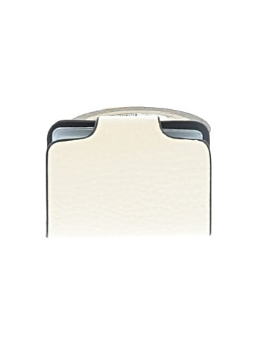 Unbranded Wallet (view 2)