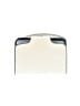 Unbranded Ivory Wallet One size - photo 2
