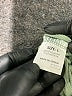 Unbranded Green Bodysuit Size L - photo 3