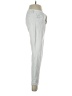 Ann Taylor LOFT Silver Jeans Size 4 - photo 4