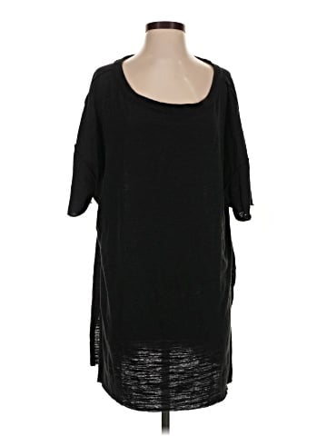 We the Free Casual Dress (view 1)