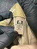 I.E. Relaxed Solid Tan Casual Skirt Size 8 (petite) - photo 5