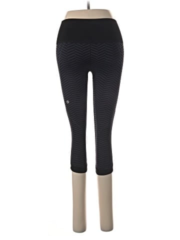 Lululemon Athletica Active Pants (view 2)