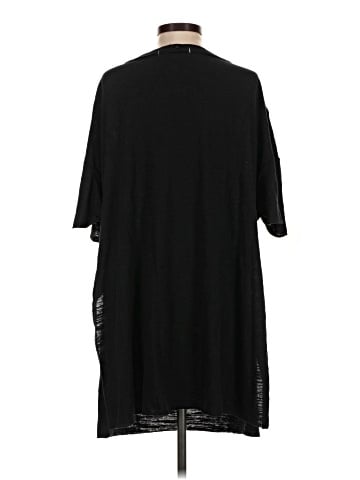 We the Free Casual Dress (view 2)
