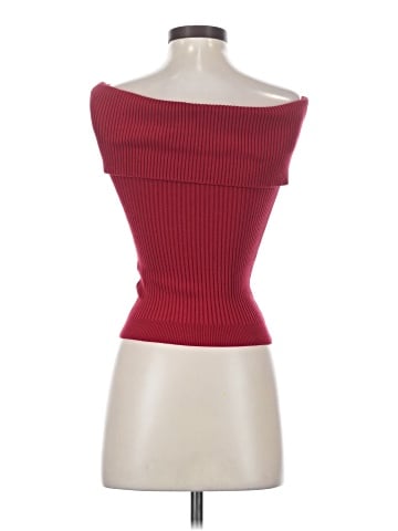 GRLFRND Sleeveless Top (view 2)