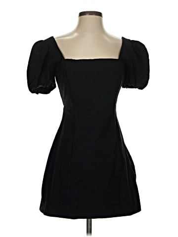 Zara Cocktail Dress (view 1)