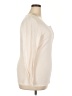 Torrid Ivory Long Sleeve Top Size 2X Plus (2) - photo 4