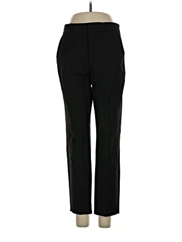 White House Black Market Dress Pants (view 1)