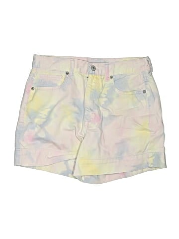 American Eagle Outfitters Shorts (view 1)