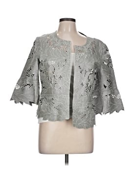 Peter Nygard Blazer