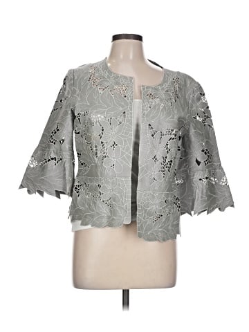 Peter Nygard Jacket (view 1)