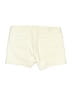 Paige Solid Ivory Shorts Size 28 waist - photo 2