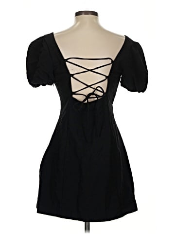 Zara Cocktail Dress (view 2)