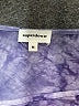 Superdown Purple Tank Top Size M - photo 7