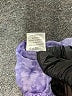 Superdown Purple Tank Top Size M - photo 8