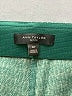 Ann Taylor Chevron-herringbone Green Active Pants Size XL Petite - photo 7