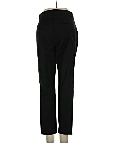 White House Black Market Dress Pants (view 2)