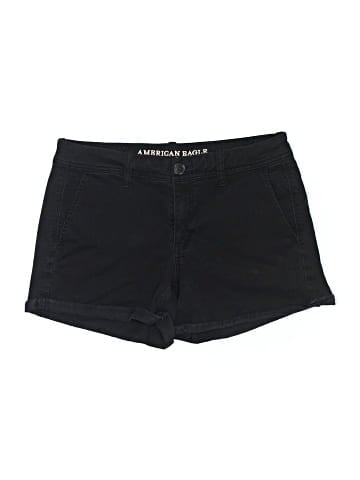 American Eagle Outfitters Shorts (view 1)