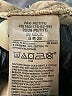 Gap Solid Green Khaki Shorts Size 6 (petite) - photo 4