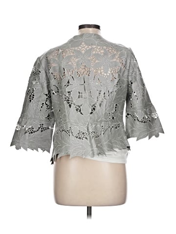 Peter Nygard Jacket (view 2)
