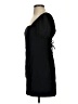 Zara Black Cocktail Dress Size M - photo 5