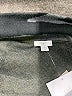 J.Jill Camo Green Blazer Size 4X - photo 6
