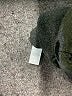 J.Jill Camo Green Blazer Size 4X - photo 7