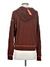 Sundry Brown Turtleneck Sweater Size Sm (1) - photo 2