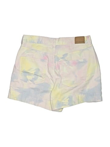 American Eagle Outfitters Shorts (view 2)