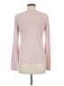 Columbia Pink Long Sleeve Top Size M - photo 2